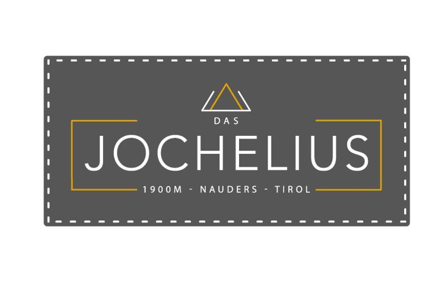 Bergresort Das Jochelius ناودرس المظهر الخارجي الصورة
