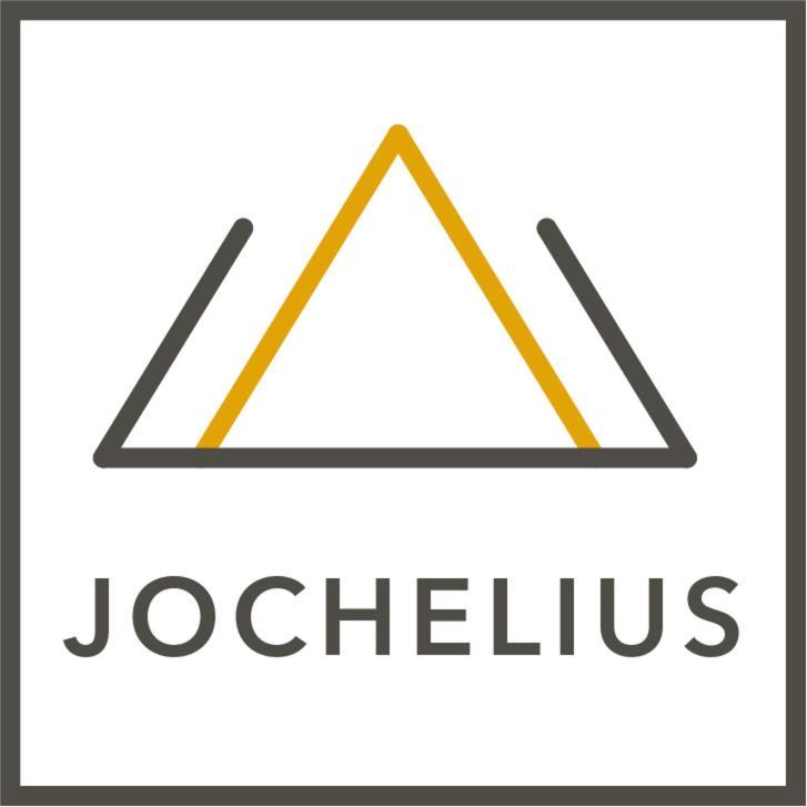 Bergresort Das Jochelius ناودرس المظهر الخارجي الصورة